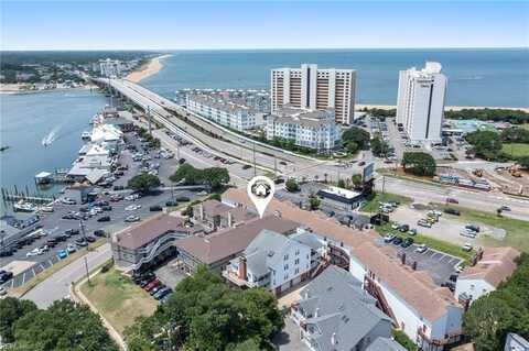 2220 Vista Circle, Virginia Beach, VA 23451