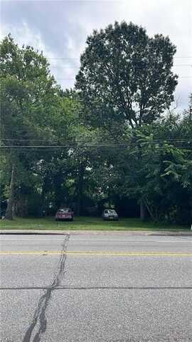 1012 39TH Street, Newport News, VA 23607