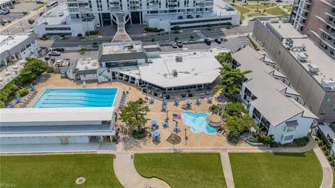 4004 Atlantic Avenue, Virginia Beach, VA 23451