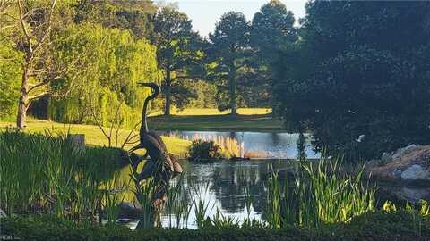 143 Heron Pointe Drive, Cape Charles, VA 23310