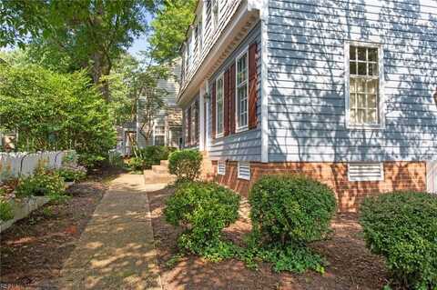 626 Counselors Way, Williamsburg, VA 23185