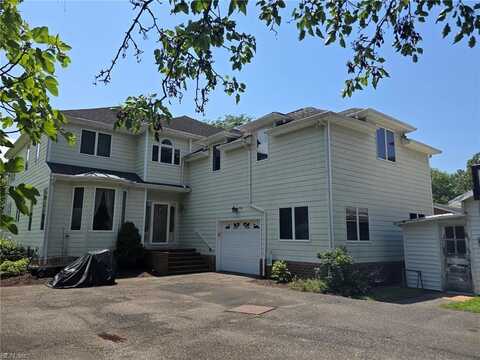 4498 Hermitage Lane, Gloucester, VA 23061