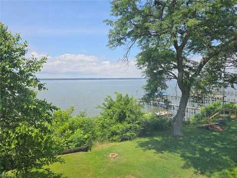 4498 Hermitage Lane, Gloucester, VA 23061