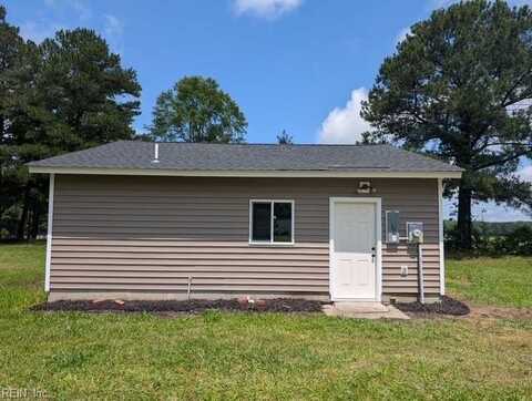 9302 Windsor Boulevard, Windsor, VA 23487