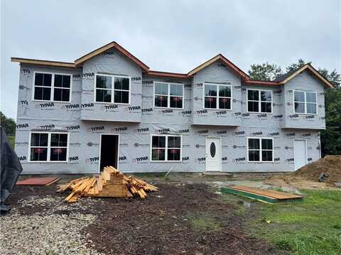 1012 Oldwood Street, Chesapeake, VA 23324