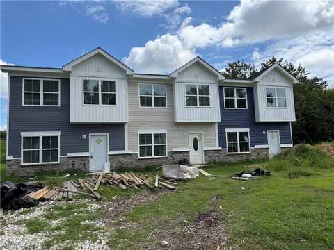 1012 Oldwood Street, Chesapeake, VA 23324