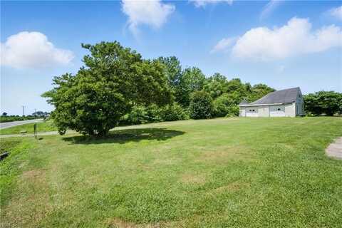 .26+AC Long Ridge Road, Chesapeake, VA 23322