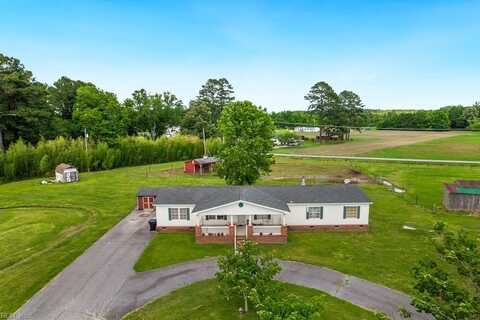 2940 S Head River Road, Virginia Beach, VA 23457