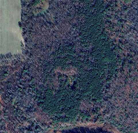 280 VESSELLS Lane, Aylett, VA 23009