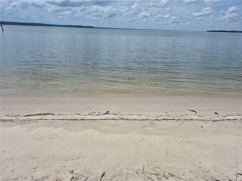 1756 Tyndall Point Road, Gloucester Point, VA 23062