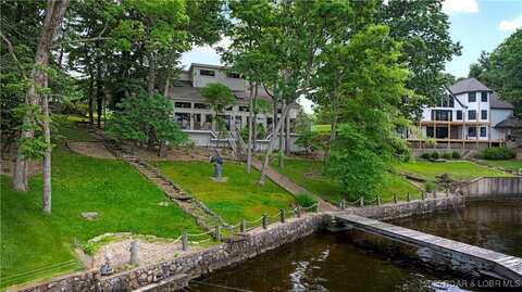 1759 Chimney Point, Sunrise Beach, MO 65079