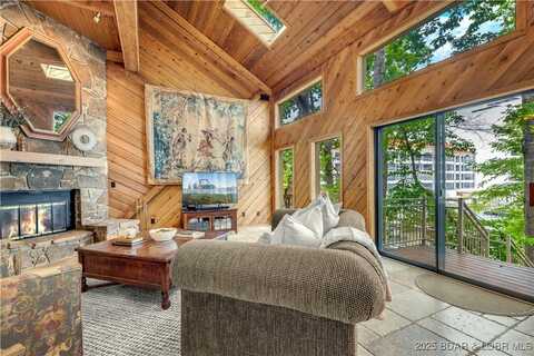 1759 Chimney Point, Sunrise Beach, MO 65079