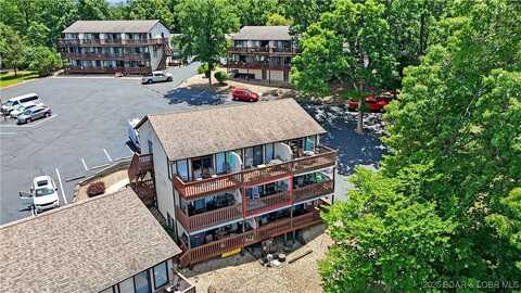 6620 Weston Point Drive, Osage Beach, MO 65065