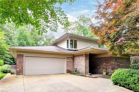 140 Hearthside Lane, Williamsburg, VA 23185