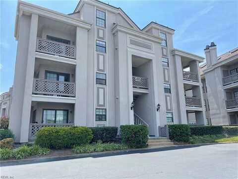 413 Harbour Point, Virginia Beach, VA 23451
