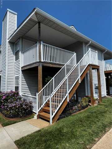 5630 Summit Arch, Virginia Beach, VA 23462