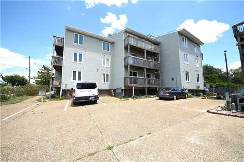 9716 7th Bay Street, Norfolk, VA 23518