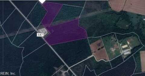 406 Copeland Road, Suffolk, VA 23434