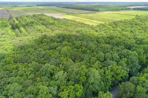 32+AC Johnstown Road, Chesapeake, VA 23322
