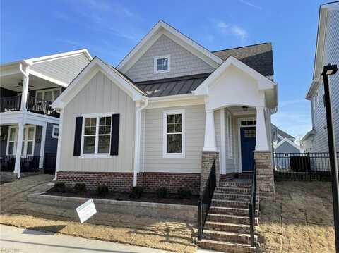 100 Creek Lane, Suffolk, VA 23435