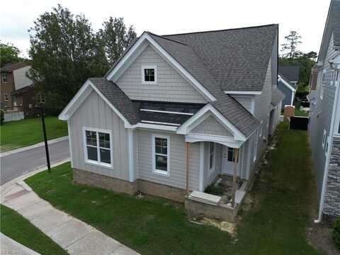 100 Creek Lane, Suffolk, VA 23435
