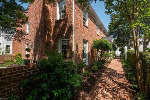 209 44th Street, Virginia Beach, VA 23451