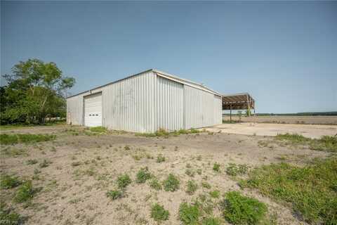 1244 Campground Road, Elizabeth City, NC 27909