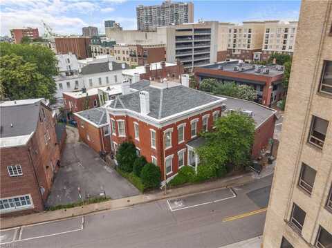 419 Duke Street, Norfolk, VA 23510