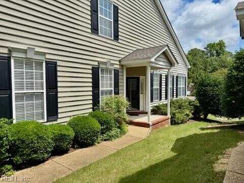 4568 Beacon Hill Drive, Williamsburg, VA 23188