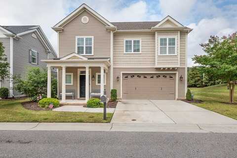 1701 Stratton Drive, Virginia Beach, VA 23456