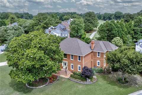 1604 Tether Keep, Virginia Beach, VA 23454