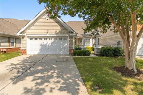 310 Lighthouse Way, Carrollton, VA 23314