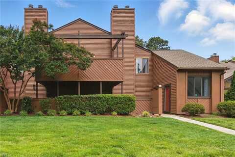 321 Bantry Cross, Virginia Beach, VA 23452