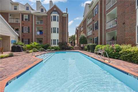 321 Duke Street, Norfolk, VA 23510