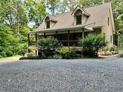 1019 Cherry Grove Road N, Suffolk, VA 23432