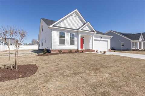 MM Cedarville (litton 1 AC) Court, Chesapeake, VA 23322