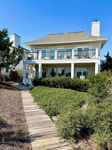 6506 Ocean Front Avenue, Virginia Beach, VA 23451