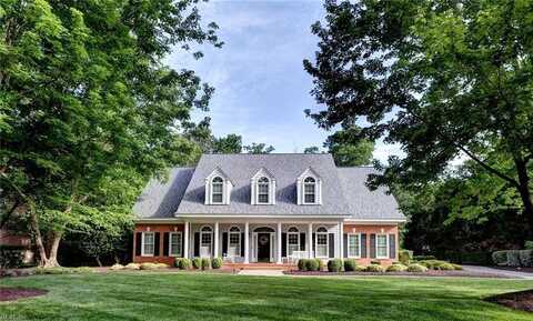 2100 Harpers Mill, Williamsburg, VA 23185