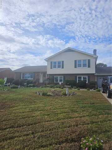 904 Flintfield Crescent, Chesapeake, VA 23321