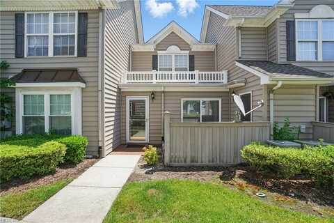 2459 Old Greenbrier Rd, Chesapeake, VA 23325