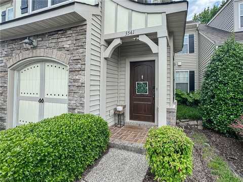 5541 Frog Pond Lane, Virginia Beach, VA 23455