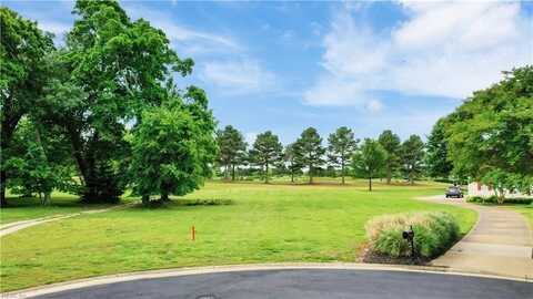 9 Deacon Court, Cape Charles, VA 23310