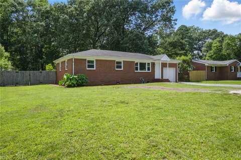 2613 Cedar Road, Chesapeake, VA 23323