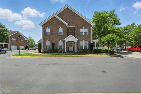 947 Long Beeches Avenue, Chesapeake, VA 23320
