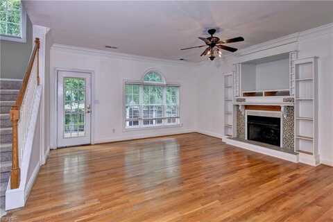 3248 Windsor Ridge, Williamsburg, VA 23188