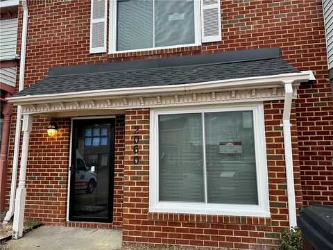 2060 Lyndora Road, Virginia Beach, VA 23464