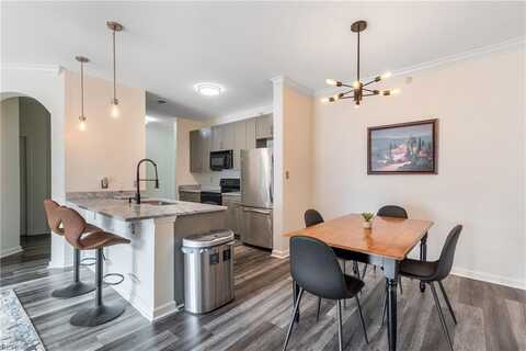 1400 Granby Street, Norfolk, VA 23510