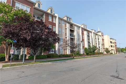1400 Granby Street, Norfolk, VA 23510