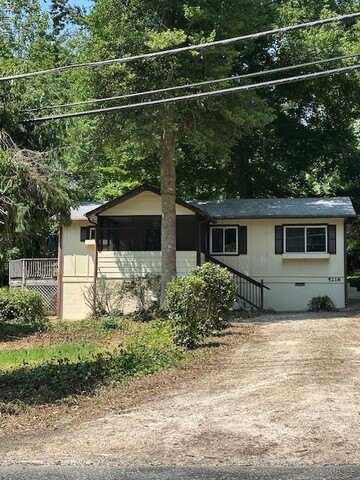 5216 Hemlock Road, Quinton, VA 23141