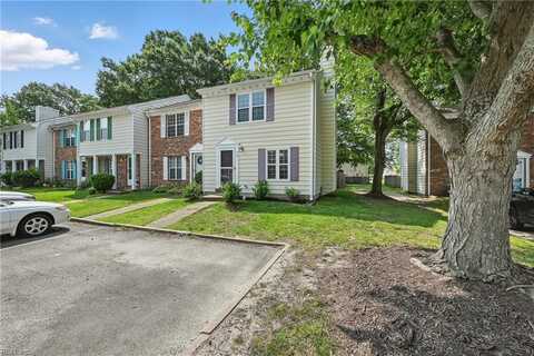 915 Spinnaker Court, Chesapeake, VA 23320